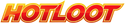 Hotloot