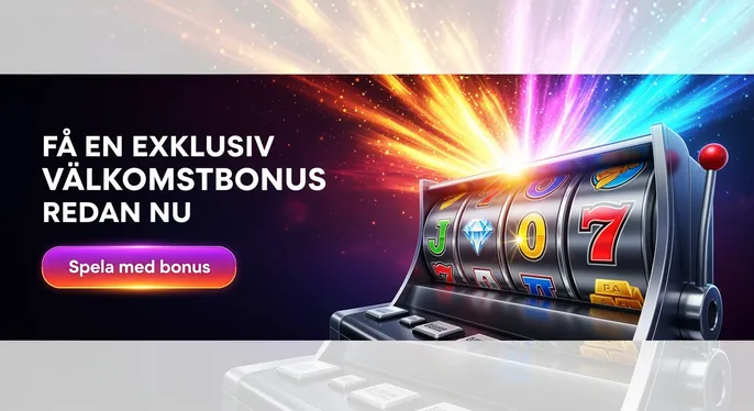 Hotloot Casino